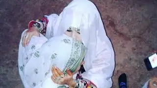 فيديو تاني ahmwch ntfrkhin azor lili