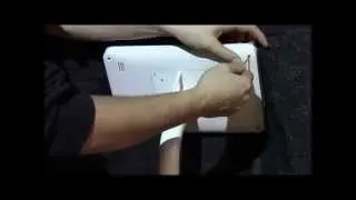 How To Assemble A Lilitab (Simple Step By Step Instructions)