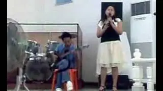jesus lover of my soul (its all about you)