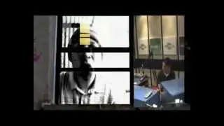 Mesh - Only Better (on Layla 80 with Oren Amram, eco99fm, Israel)