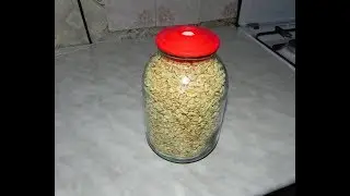 Специя из чеснока супер 