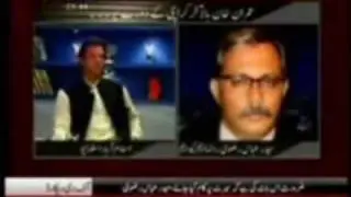 Imran Khan Zani's lies Exposed PTI Insaf