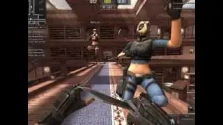 POINT BLANK (NGESEx) [C()ZY_R3pVBLiC]