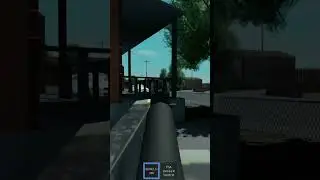 Semi auto shotguns 🔛🔝 #gaming #ps5 #rhgt #roblox #shotgun #benneli