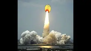 Незабываемый час горения Максима