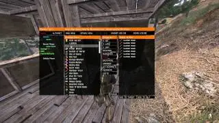 Epoch Guard Tower. Patch 0.3.3.0