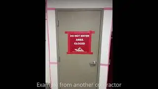 Smart365 - Project Signs