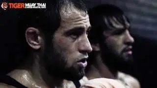 Mairbek 
