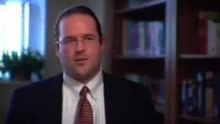 Customer stories; customer case studies