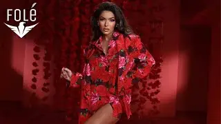 Nora Istrefi - Me mungon