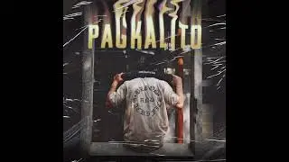 Daging - Pagkalito (Produced by Nineteen Beats)