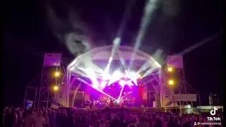 Némanus tour 2024
