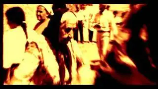 Rodi - Ware to