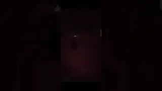 Jajan Psk || Boking Psk Suaranya Gemesin