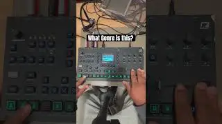 Is this boom bap?