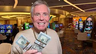 The Favorite Slot Everyone’s Been Asking For