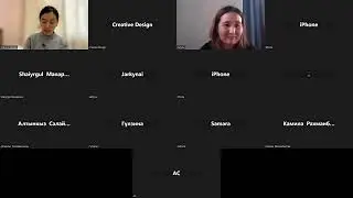 video1197104344