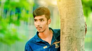 Nothing
