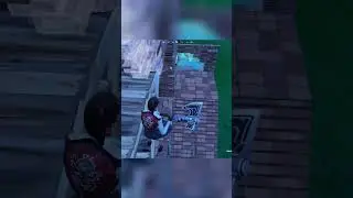 3 kills in 30 seconds in unreal ranked 👀 