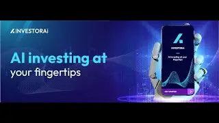 Introducing InvestorAi's AI driven "Sector Navigator"