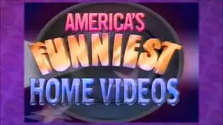 afv theme 1990 2.0