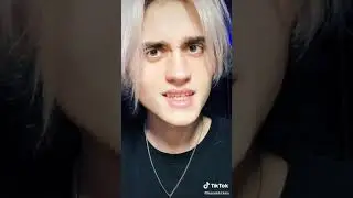 Реп про Дядю Степу.