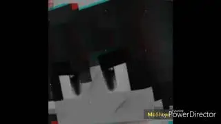 Let You Down | Aphmau Edit
