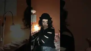 вы меня раскусили 😔