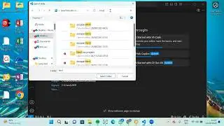 HTML102/Frontend/Toby