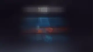 Arson- A HIVE MONTAGE