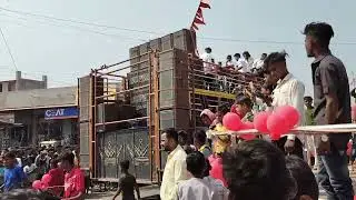 Supar Zankaar.band.puja singar. birsa birsa Munda jayanti taloda 2023