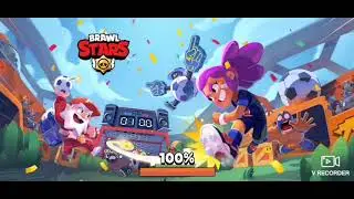 BRAWL STARS 😅😜