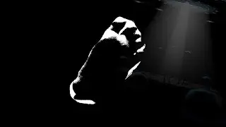 LC BOY - BLACK CAT (AUDIO VIDEO LYRIC)