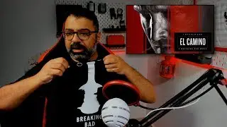 Review of 