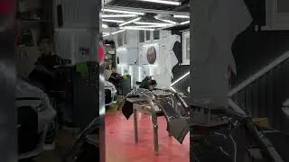 Бмв есть бмв🫡