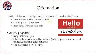 Transfer Transition 2020 final