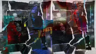 Lena Rigel - с шёпота на крик (Official Audio) ft. sssonic