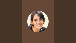 Jahnavi Pandya is live!