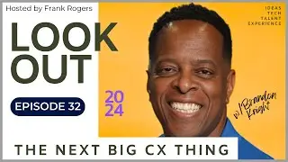 The Next Big Thing in Contact Centers will Surprise You