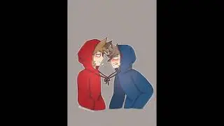 #eddsworld #edit #tom #tord #tordtom #edd #matt #tamara #ellsworld #tori #toritamara #mattedd