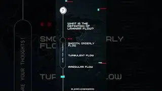 Understanding Laminar Flow
