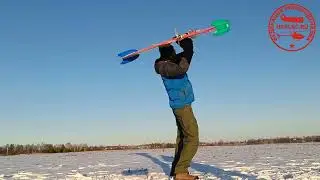 Встань пораньше