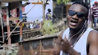 Ukweli By Mr Gave Officiel Video