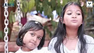 YES TV KERALA | MINSARA |SA RE GA PA DHA SA | MUSIC REALITY SHOW |PROFILE VIDEO| SHAMNAS KOYILANDY |