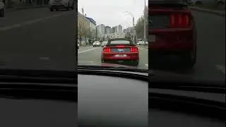 Матриця застосована по призначенню , руснi пизda!.