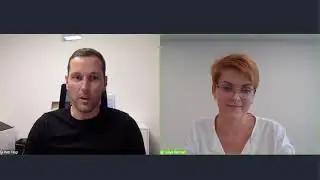 Вебинар с Михалом Коваржем_Программа Essens Travel и Декоративная косметика