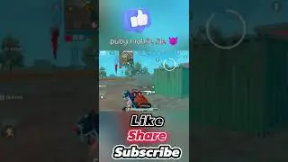 is pubg Mobile lite getting a new update 🔥