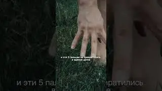 Важный нюанс, который поможет сохранить ваши суставы