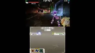 Kid Icarus Uprising Halo Club windbox doesn't trigger opponent's on-hit effects