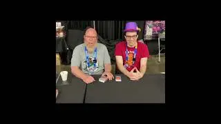 Unstable Explosion  Learn how to play with Dr.  Speed Robo